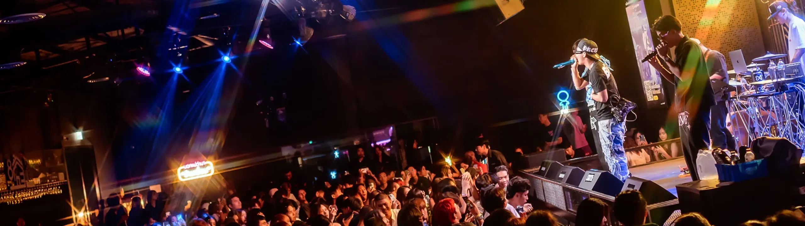 Venue cover image 1