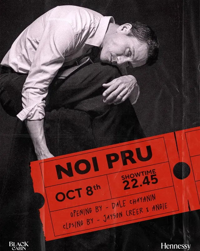NOI PRU-thumbnail